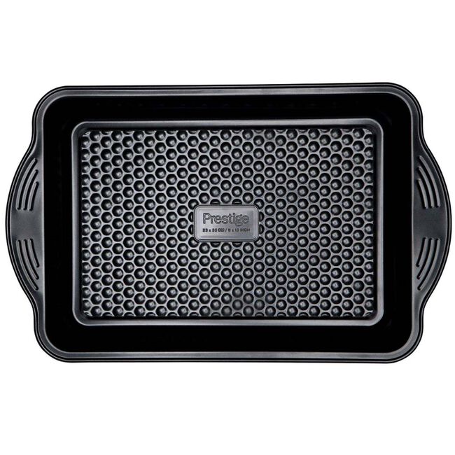 Prestige Aerolift Medium Roast & Bake Tray 9x13"